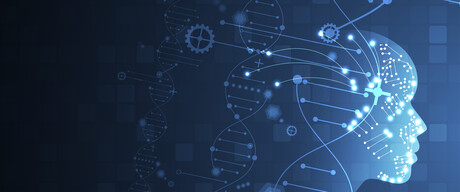 Propelling the digital lab in the revolution of AI