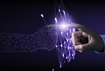 How AI-driven networks are shaping the education sector How AI-driven networks are shaping the education sector