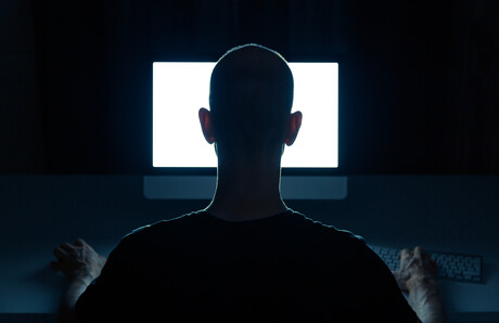 Scientists targeted with "pandemic levels of abuse"