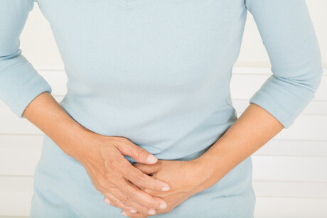 Postmenopausal trial finds no difference between placebo and laser treatment