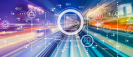 Sydney Trains embraces AI video analytics