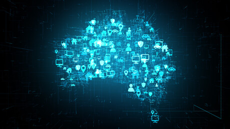 Cloud security vendor Lacework expands into ANZ region Cloud security vendor Lacework expands into ANZ region