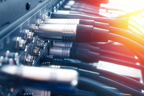 Jack connectors and their future in the 21st century