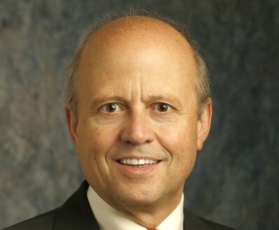 Dr Wally C Rhines honoured by Global Semiconductor Alliance Dr Wally C Rhines honoured by Global Semiconductor Alliance