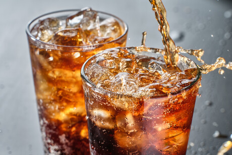 Sugar detection science in humans may help beverage makers Sugar detection science in humans may help beverage makers