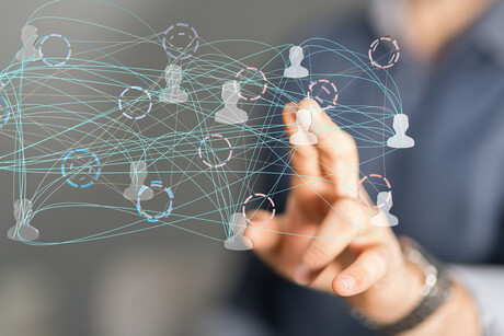 La Trobe unveils technology investment with Cisco, Optus Enterprise