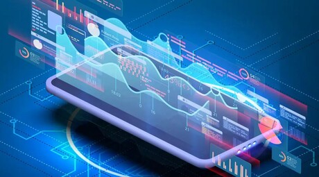 iBASEt partners with ATS Global