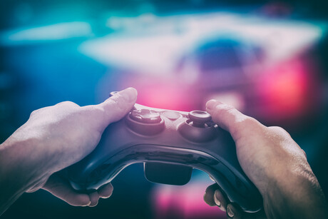 Qld offers incentives for digital games industry
