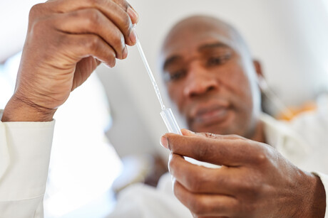 Rapid antigen tests available now, ATAGI approves boosters Rapid antigen tests available now, ATAGI approves boosters