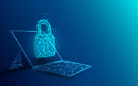 NZ&#39;s Auldhouse expands security training capabilities