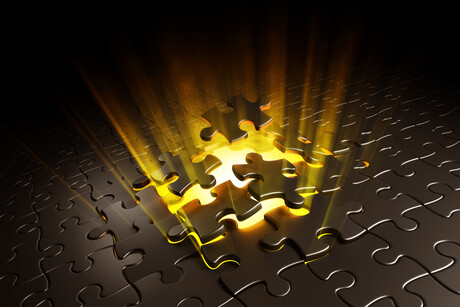 Solving the energy storage and supply puzzle Solving the energy storage and supply puzzle