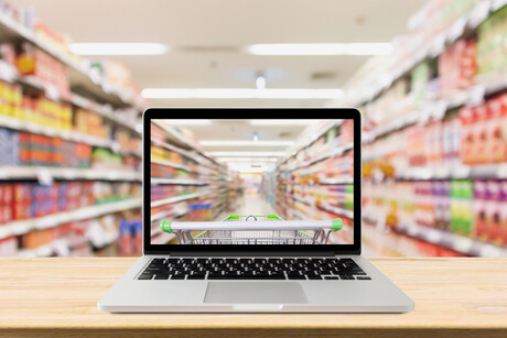 Coles to modernise workflow with Microsoft cloud technology