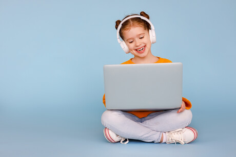 Ed Live videos available on demand Ed Live videos available on demand