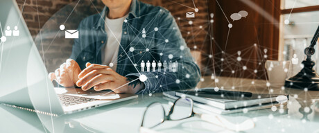 Employers, workers have differing expectations of the future of work