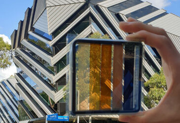 Net zero within reach for Melbourne's buildings Net zero within reach for Melbourne's buildings