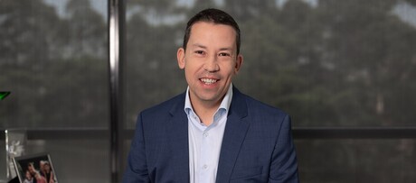 Interview: Rod Bassi, Acer