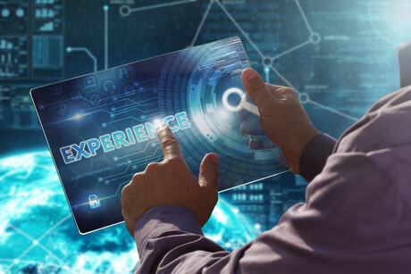 3 in 4 APAC employers facing IT skills gaps 3 in 4 APAC employers facing IT skills gaps