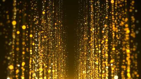 Gold nanoparticles help treat prostate cancer patients