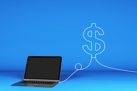 Google announces $1bn Australian investment