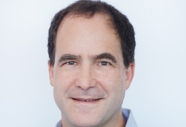 Interview: Terry Goodman, Intech Solutions Interview: Terry Goodman, Intech Solutions