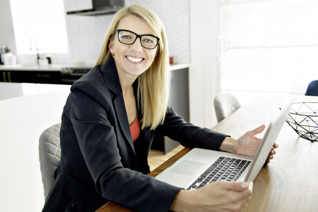 Are tech workers happier now than in 2020? Are tech workers happier now than in 2020?