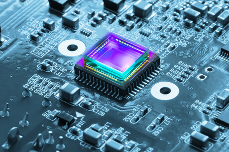 Light sensors optimised for the IoT era