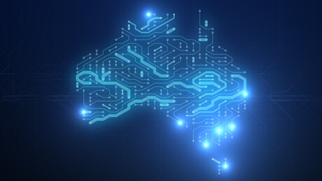 Report: More NBN customers connecting to high-speed services Report: More NBN customers connecting to high-speed services