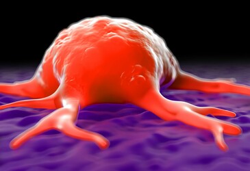 Major limitation discovered in cellular biology analysis tool Major limitation discovered in cellular biology analysis tool