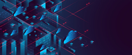 Blue Prism partners with AWS on intelligent automation Blue Prism partners with AWS on intelligent automation