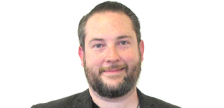 Interview: Matt Browne