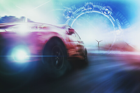 Australia&#39;s EV boom: what is driving its success?