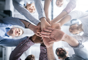 Digital transformation: why culture matters Digital transformation: why culture matters