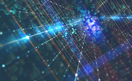 NSW opens Quantum Terminal, Aus and US partner on quantum future NSW opens Quantum Terminal, Aus and US partner on quantum future