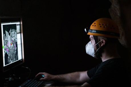 $12m CSIRO program looks to &#39;reimagine intelligence&#39;