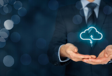 Melbourne Water brings hybrid cloud strategy ONTAP Melbourne Water brings hybrid cloud strategy ONTAP