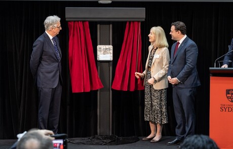 Sydney&#39;s &#39;factory of the future&#39; ready to drive statewide innovation