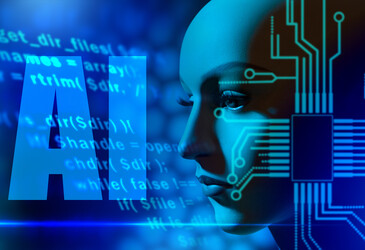 Preparing students for the age of AI Preparing students for the age of AI
