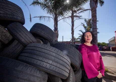 70,000 tonnes of opportunity, and local councils are showing us how to take advantage of it