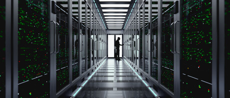 Data#3 wins deal with SA Dept of Education