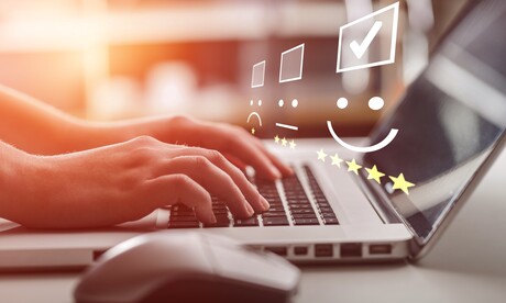 Consent survey for parents closing soon