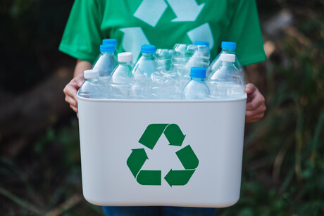 Asahi joins container return group VicRecycle Asahi joins container return group VicRecycle