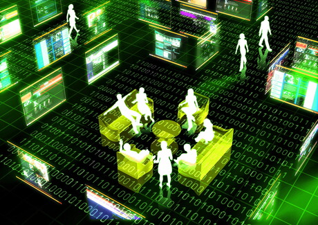 Europe's green initiatives for data centres: are they for Australia? Europe's green initiatives for data centres: are they for Australia?