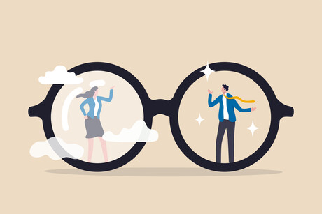 When do gender stereotypes in STEM begin? When do gender stereotypes in STEM begin?