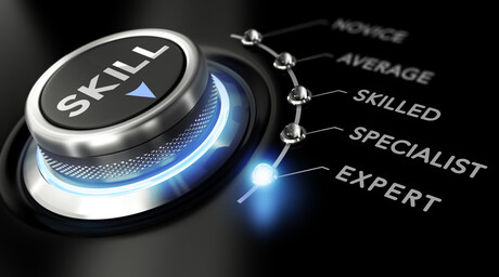 Addressing the tech skills shortage in Australia Addressing the tech skills shortage in Australia