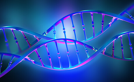Using CRISPR and transposons for CAR T cell production