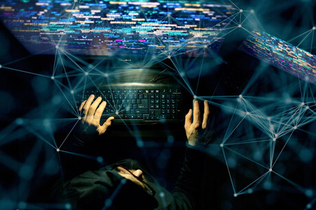 IBM partnership boosts students' cyber skills IBM partnership boosts students' cyber skills