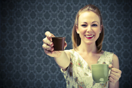 Coffee consumption could lower Alzheimer&#39;s risk