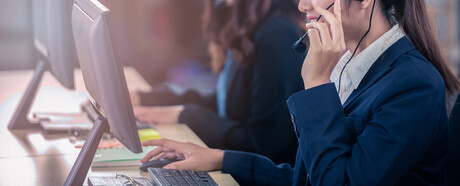 Motorola Solutions acquires 911 Datamaster