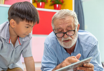 Bringing retired teachers back 'unworkable': IEU Bringing retired teachers back 'unworkable': IEU