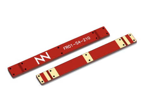 Embedding an antenna into a cellular IoT design